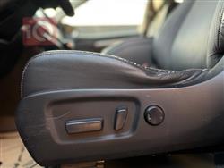 تويوتا هايلاندر